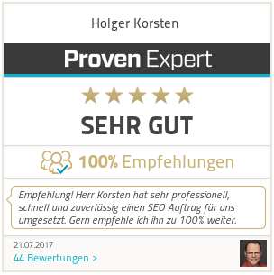 SEO Agentur Bewertung 01 SEO Agentur Bewertung 01