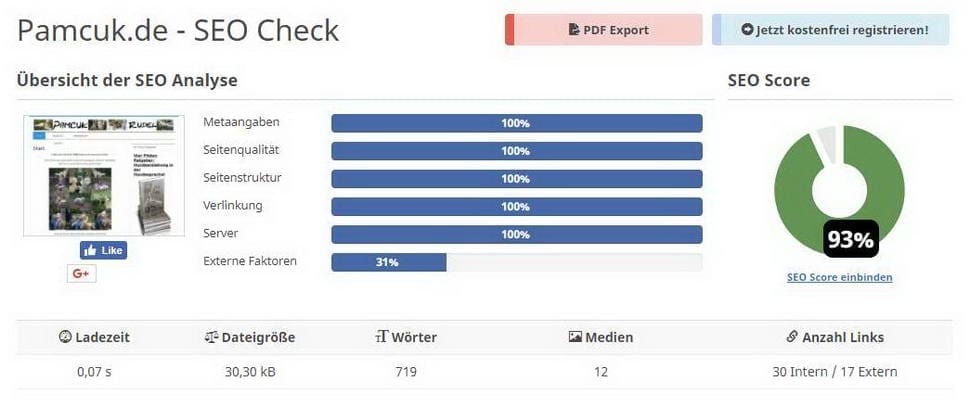 SEO Agentur Hamburg SEO Agentur Hamburg