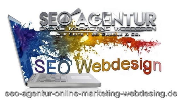 Webdesign Buchholz 640 Webdesign Buchholz