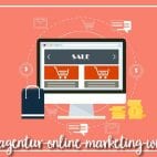 Onlineshop erstellen lassen