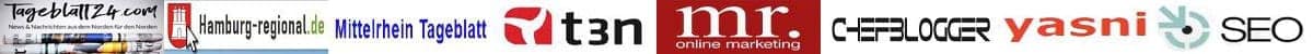 Agentur Agentur