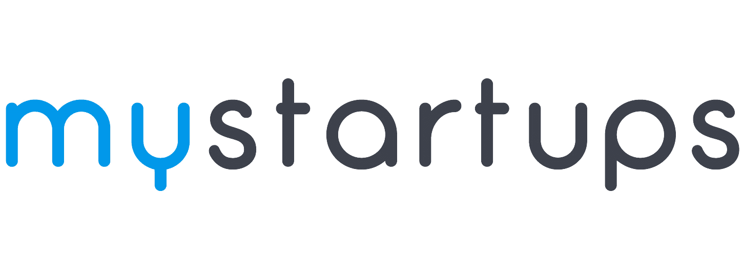 mystartups-logo