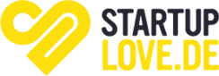 startuplove-logo