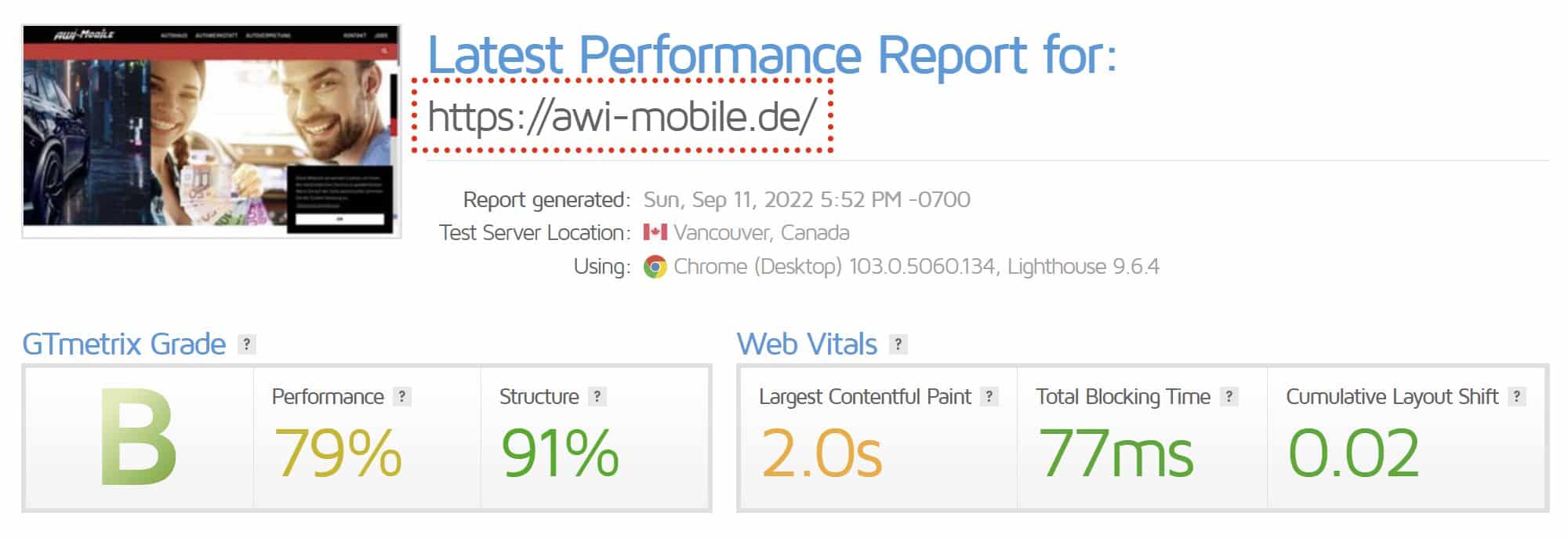 2022-09-12 02_57_18-Latest Performance Report for_ https___awi-mobile.de
