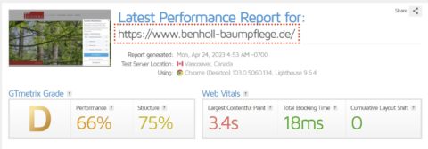 2023-04-24 13_56_08-Latest Performance Report for_ https___www.benholl-baumpflege.de