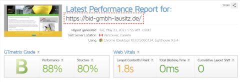2023-05-23 15_23_07-Latest Performance Report for_ https___bid-gmbh-lausitz.de