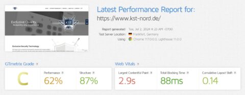 2024-07-02 13_27_15-Latest Performance Report for_ https___www.kst-nord.de