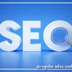 SEO, GEO, was sich aktuell verändert und wo die Reise hingeht