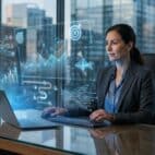 KI-gestützte Marketingstrategien 2026 für Unternehmen