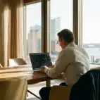 Nachhaltige SEO-Strategien Langfristig stabile Rankings