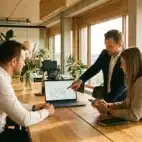 local-seo--google-business-profil-optimierung-für-lokale-sichtbarkeit